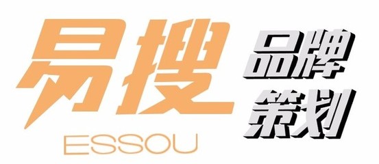 供应礼品木盒,工艺木盒,冬虫夏草礼盒,食品盒
